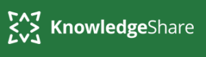 KnowledgeShare logo